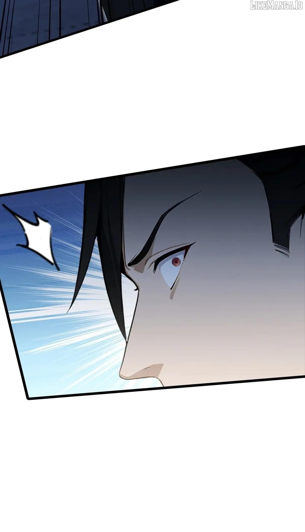 Outrageous! I opened a training class for empresses Chapter 68 - page 48